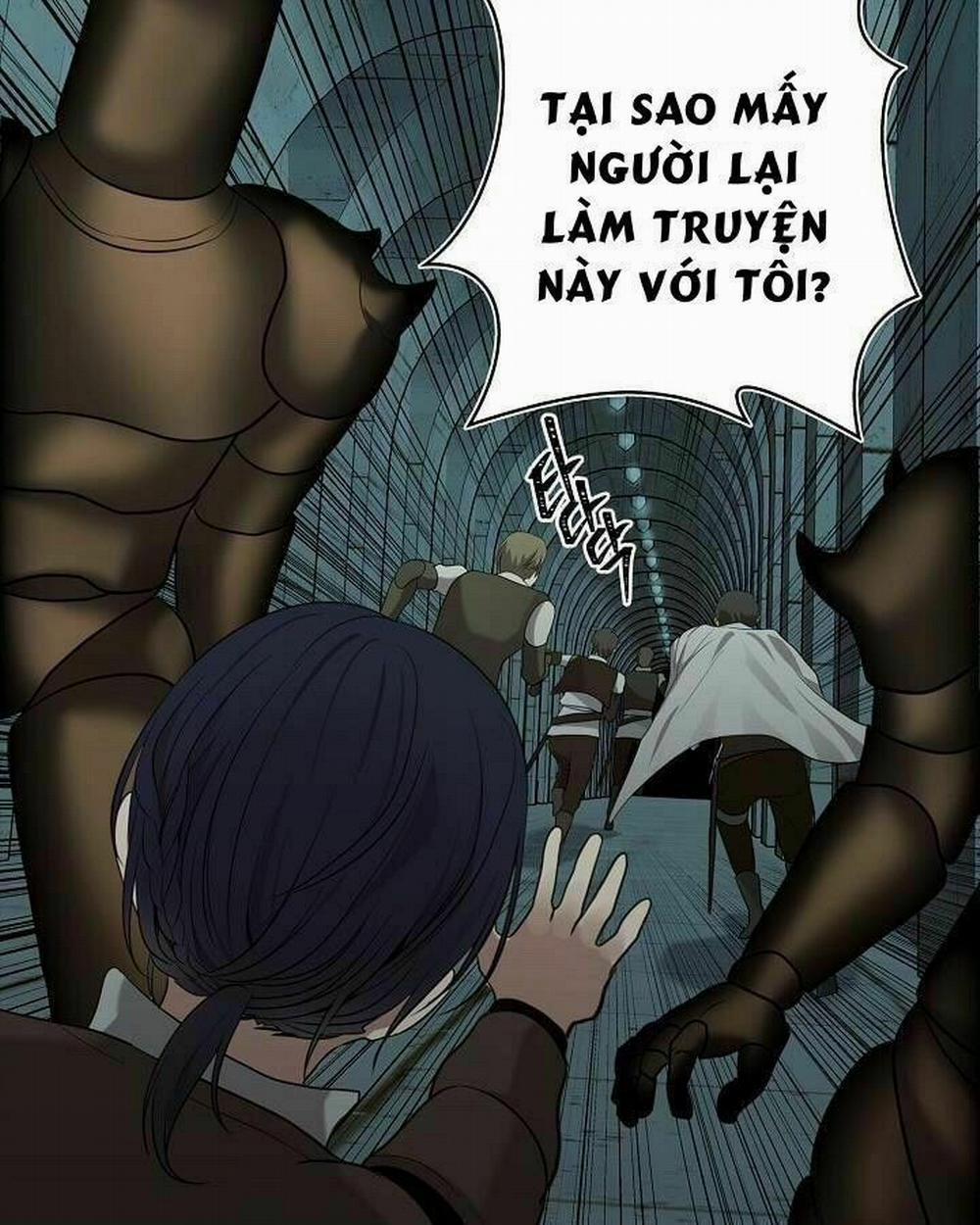 Vua Thăng Cấp 6 trang 14