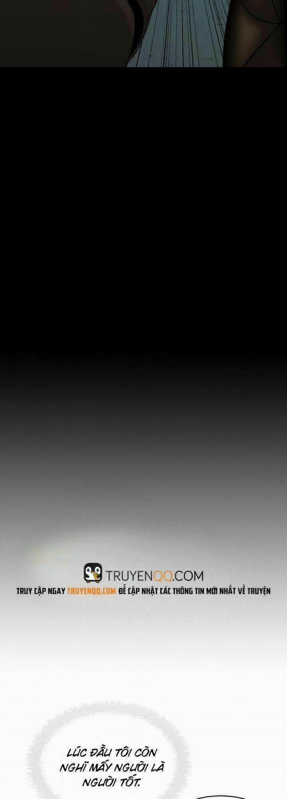 Vua Thăng Cấp 6 trang 15