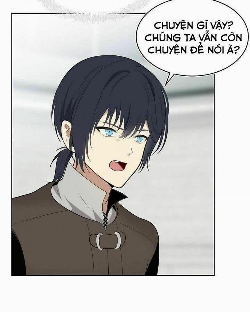 Vua Thăng Cấp 6 trang 16