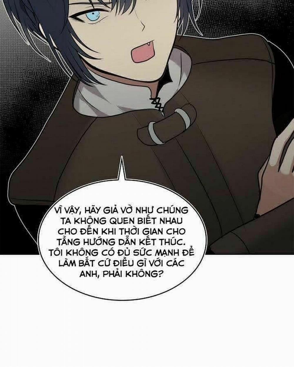 Vua Thăng Cấp 6 trang 18