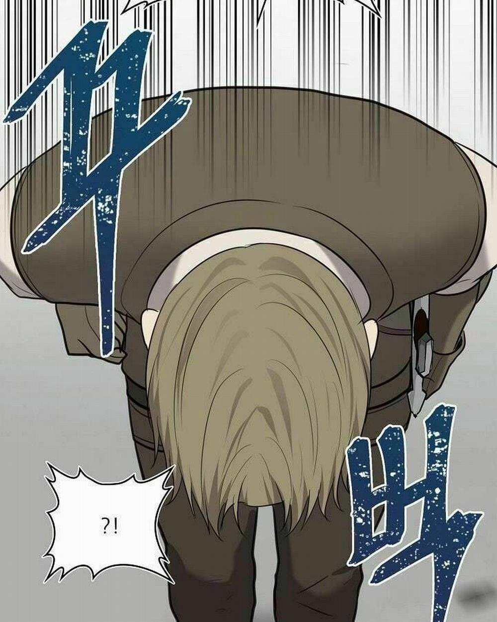 Vua Thăng Cấp 6 trang 20