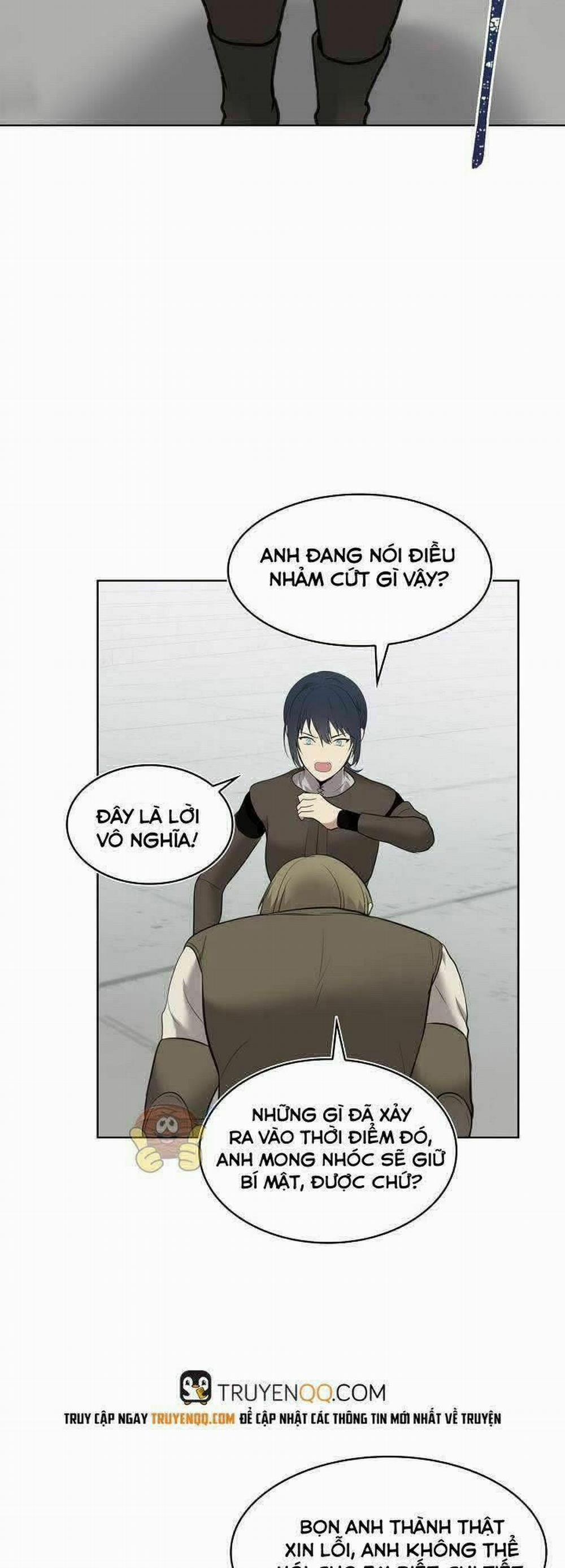 Vua Thăng Cấp 6 trang 21