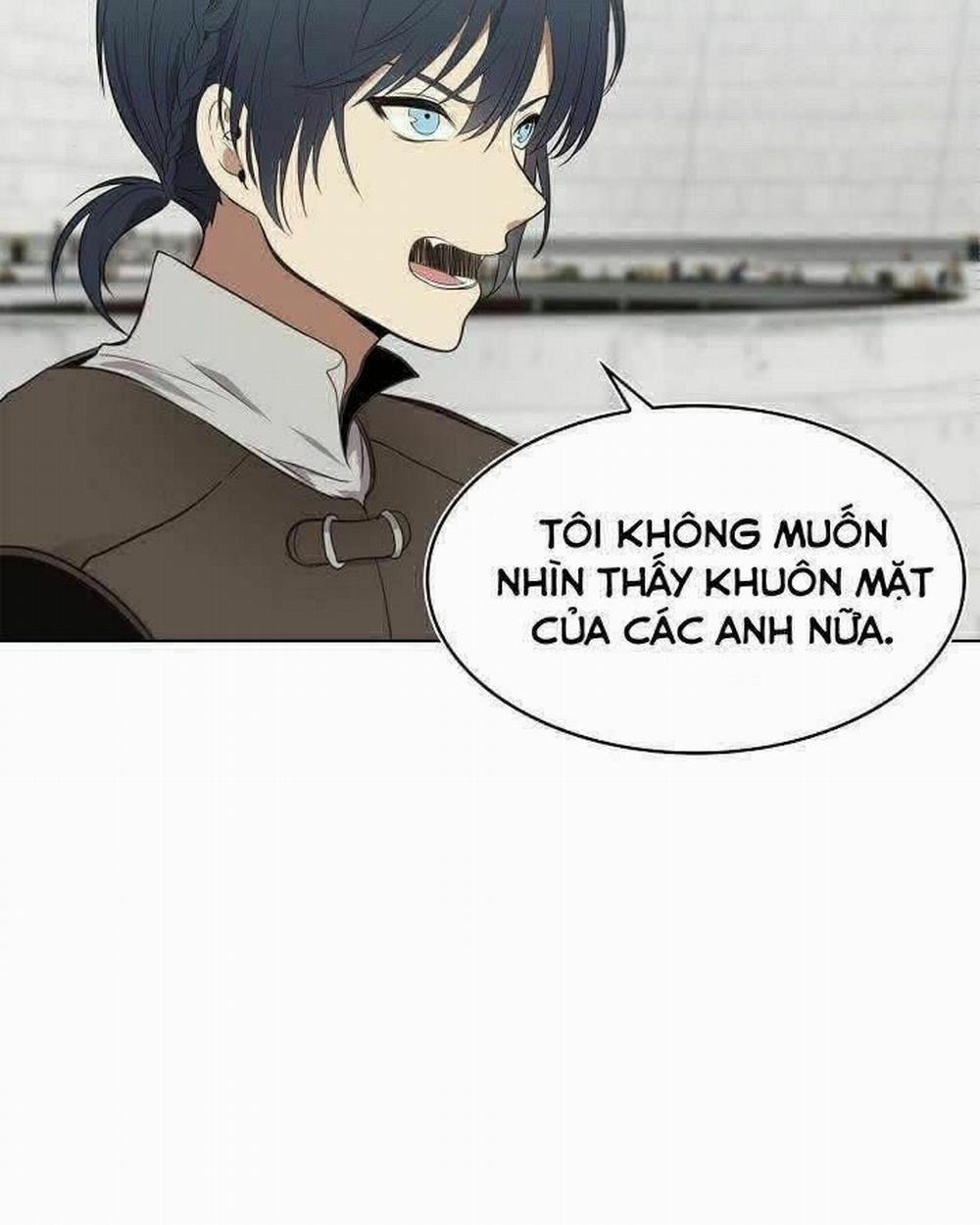 Vua Thăng Cấp 6 trang 24