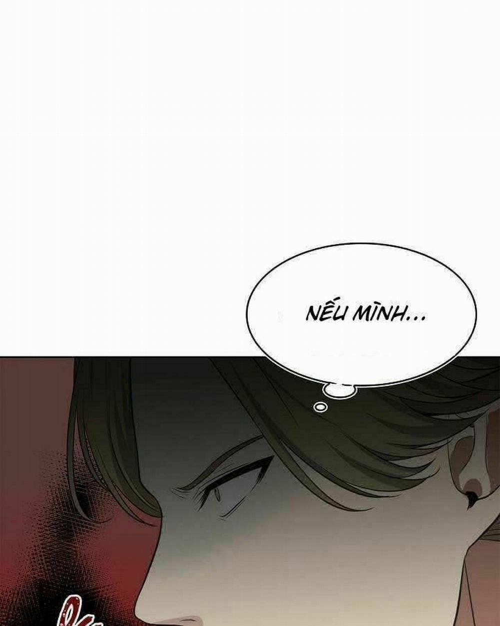 Vua Thăng Cấp 6 trang 26