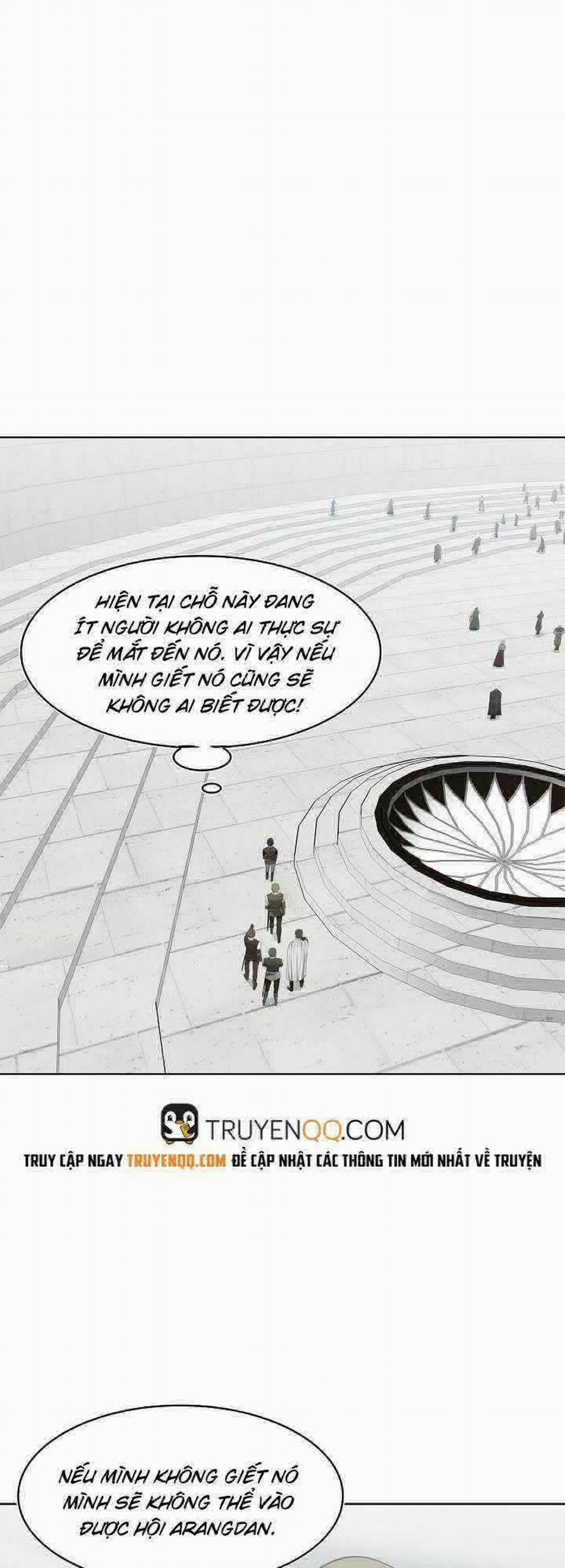 Vua Thăng Cấp 6 trang 29