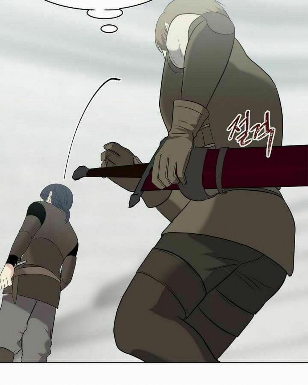 Vua Thăng Cấp 6 trang 30