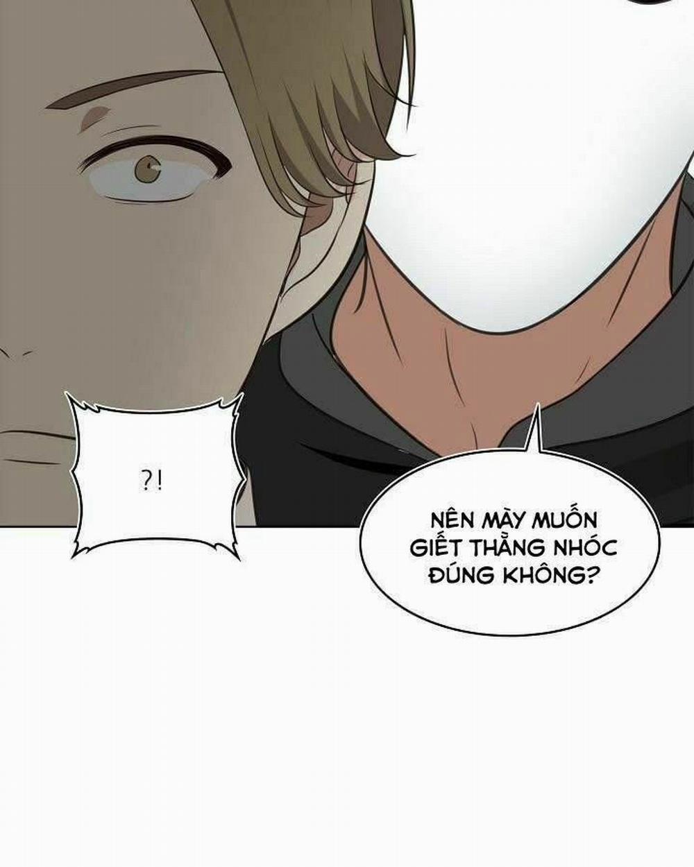 Vua Thăng Cấp 6 trang 32
