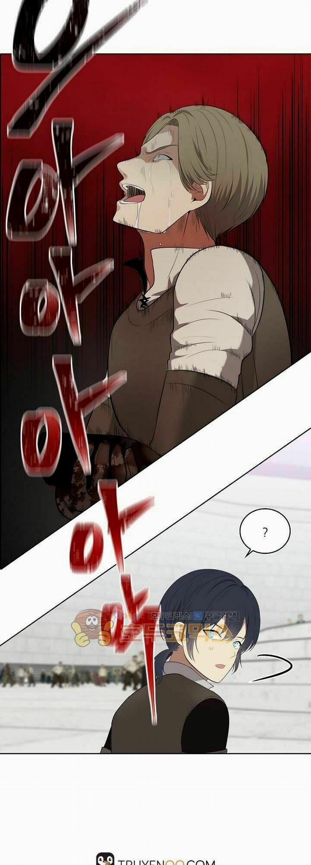 Vua Thăng Cấp 6 trang 35