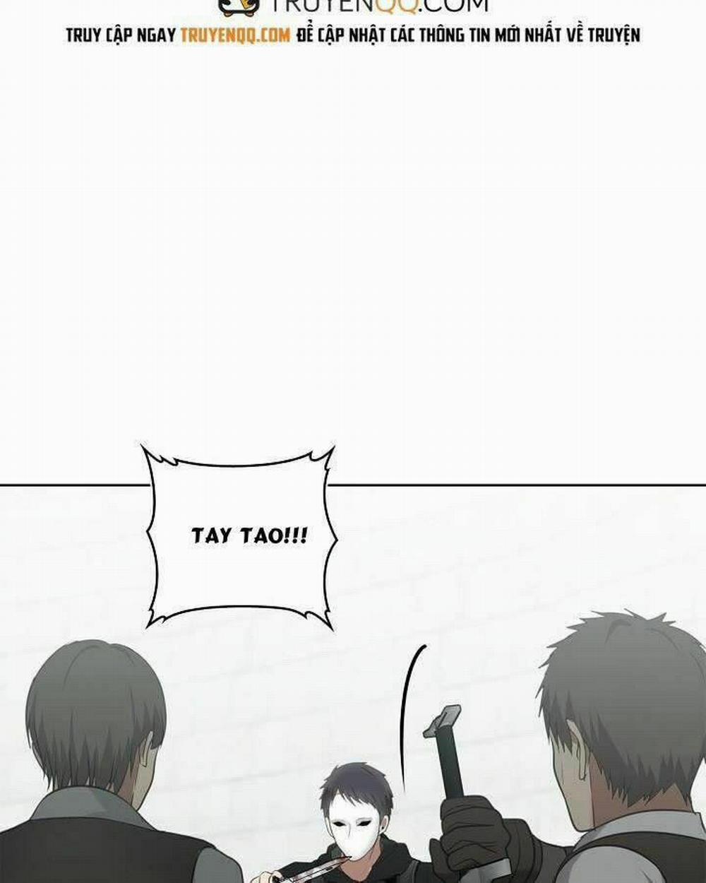 Vua Thăng Cấp 6 trang 36