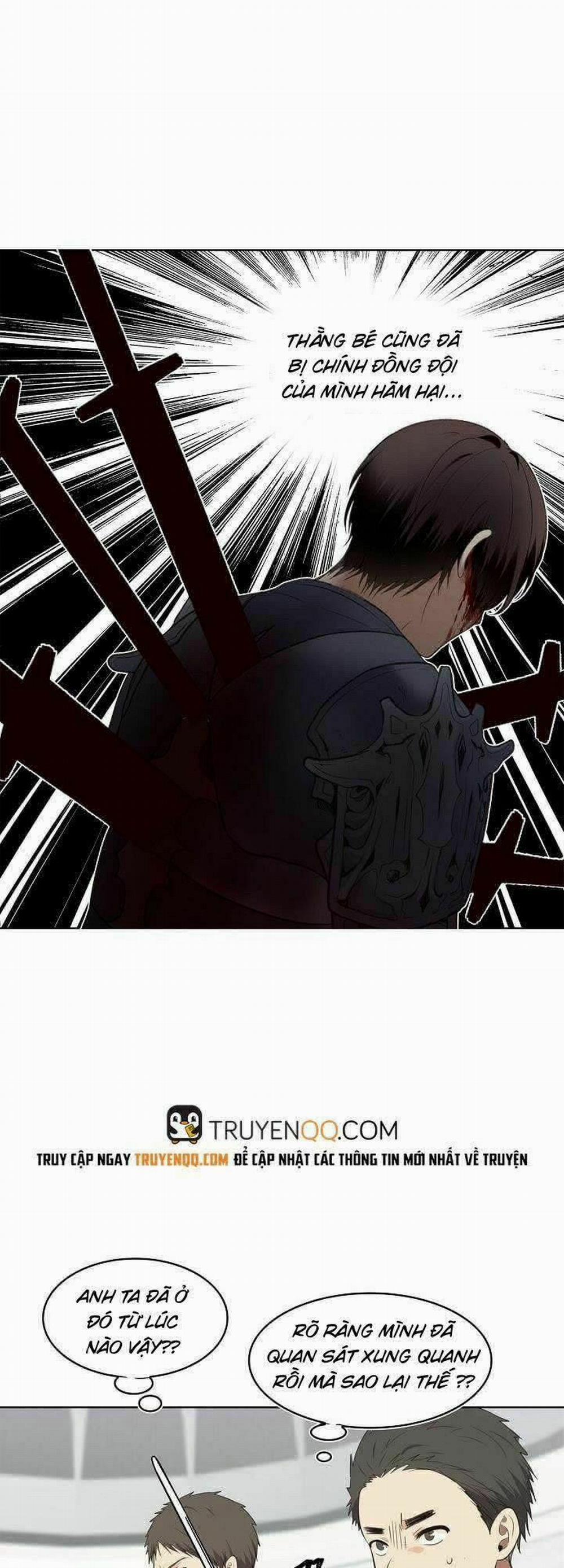 Vua Thăng Cấp 6 trang 39