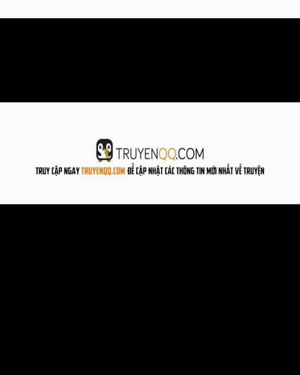 Vua Thăng Cấp 6 trang 4