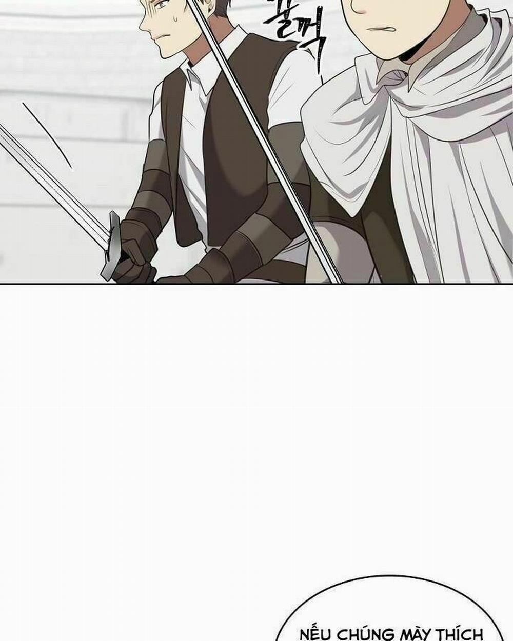 Vua Thăng Cấp 6 trang 40