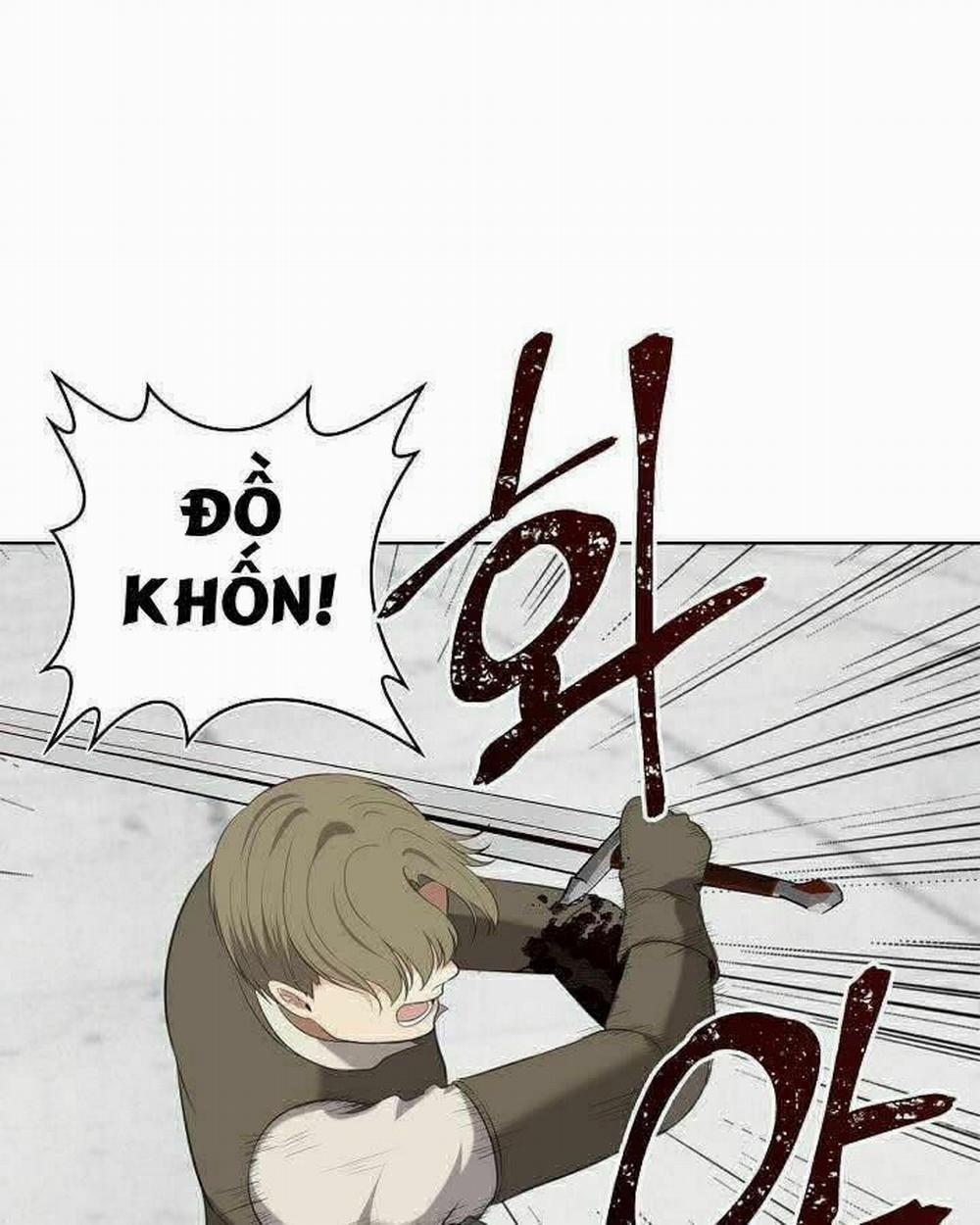 Vua Thăng Cấp 6 trang 42