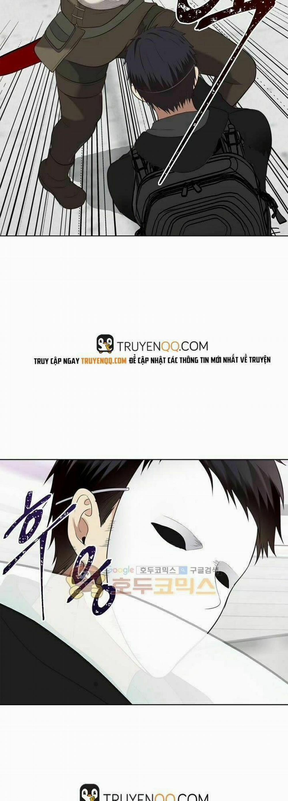 Vua Thăng Cấp 6 trang 43