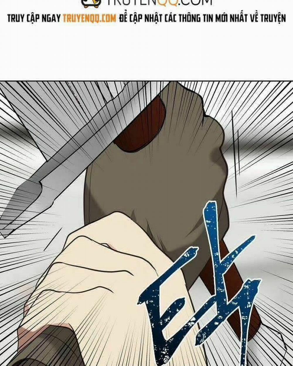 Vua Thăng Cấp 6 trang 44
