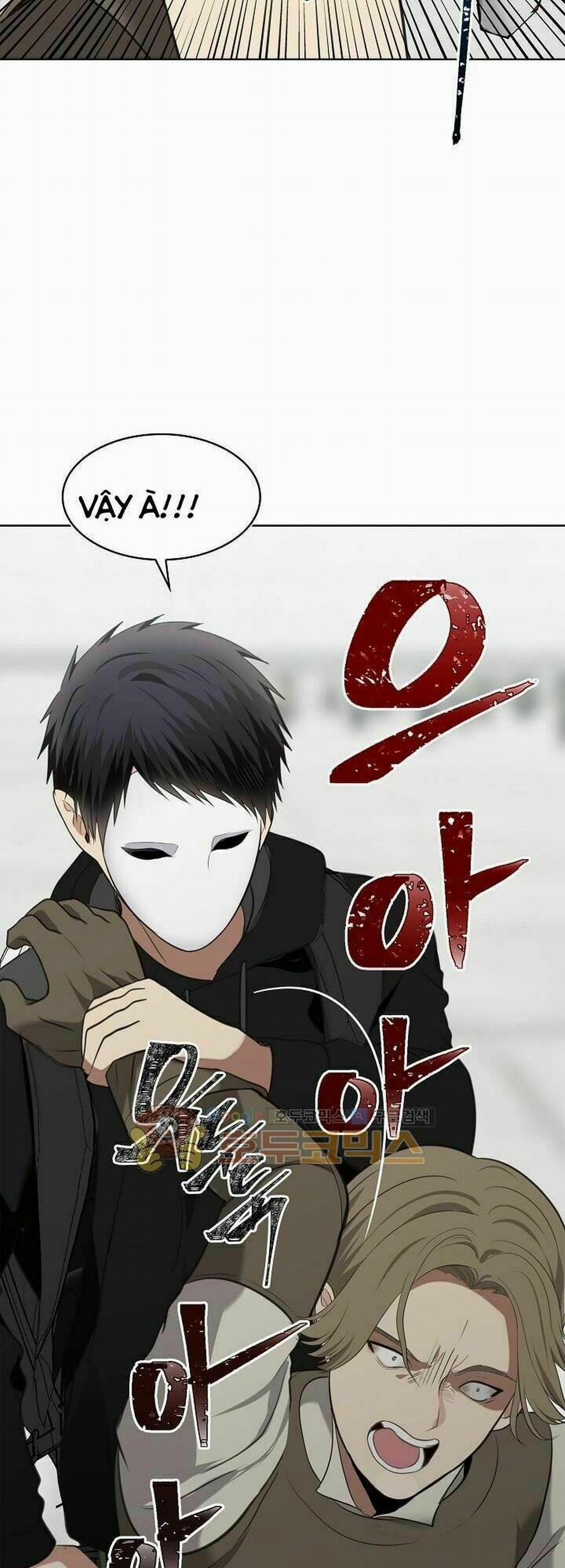 Vua Thăng Cấp 6 trang 45