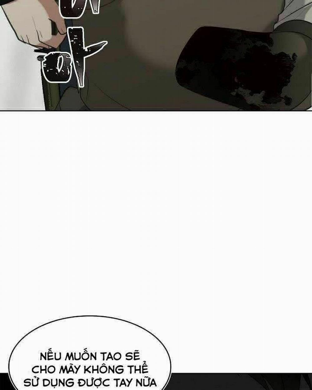 Vua Thăng Cấp 6 trang 46