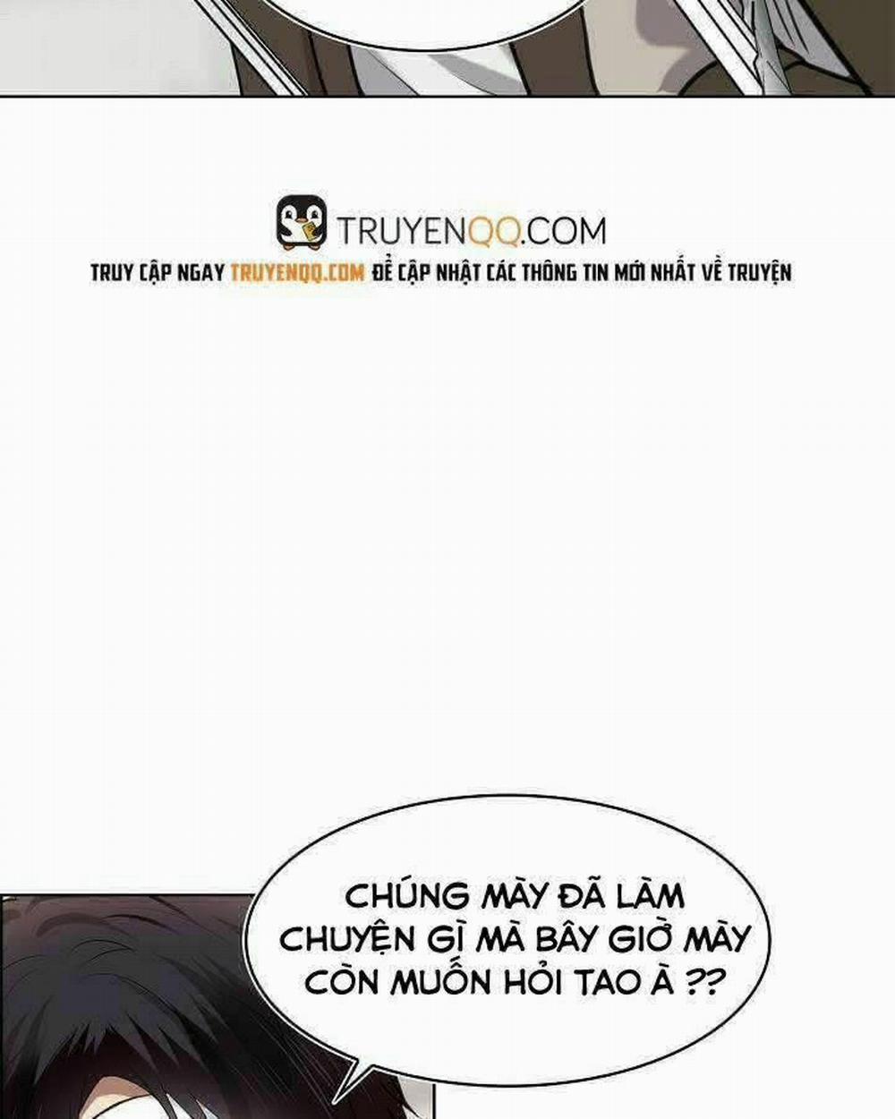 Vua Thăng Cấp 6 trang 48