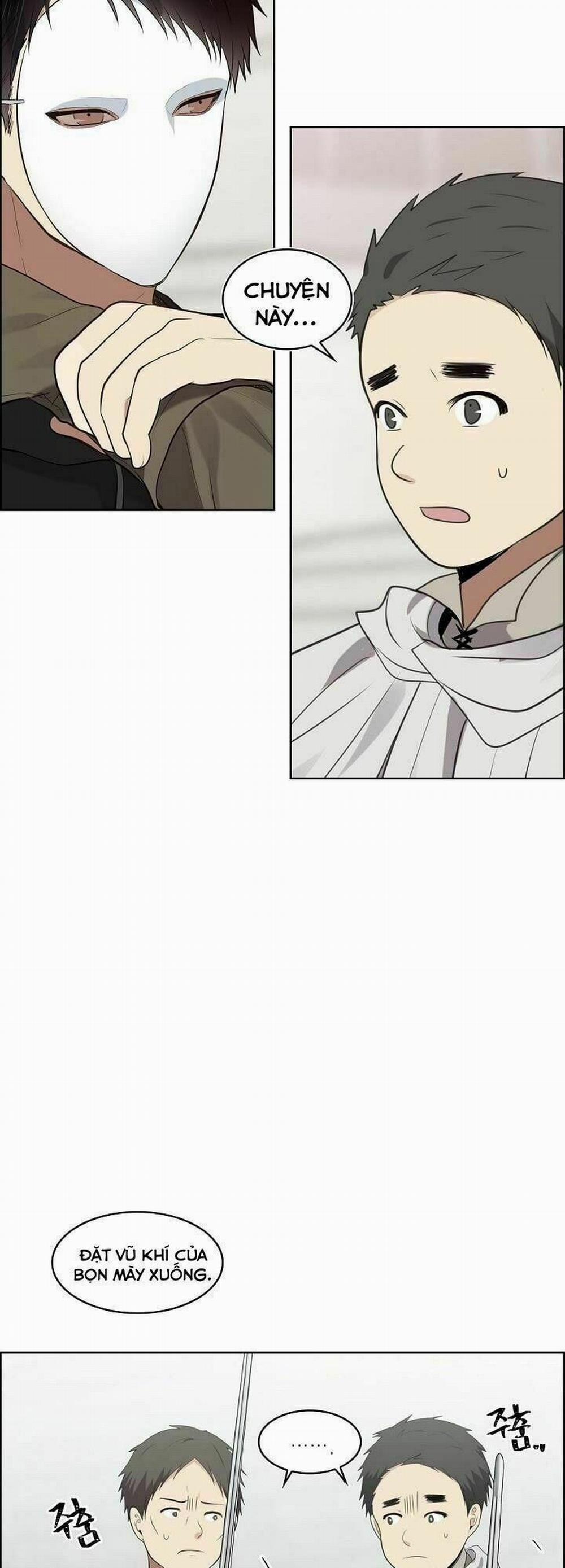 Vua Thăng Cấp 6 trang 49