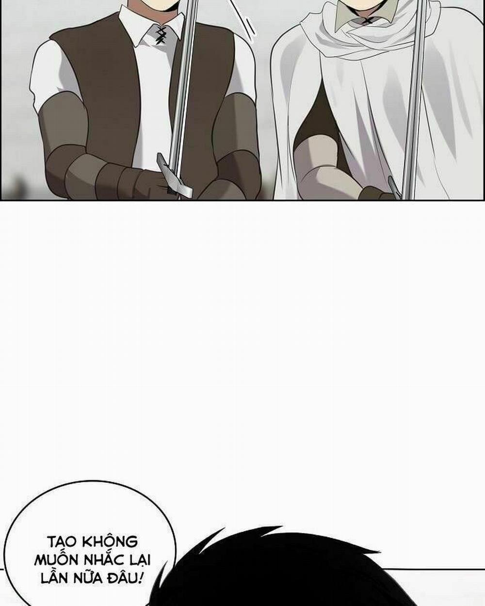 Vua Thăng Cấp 6 trang 50