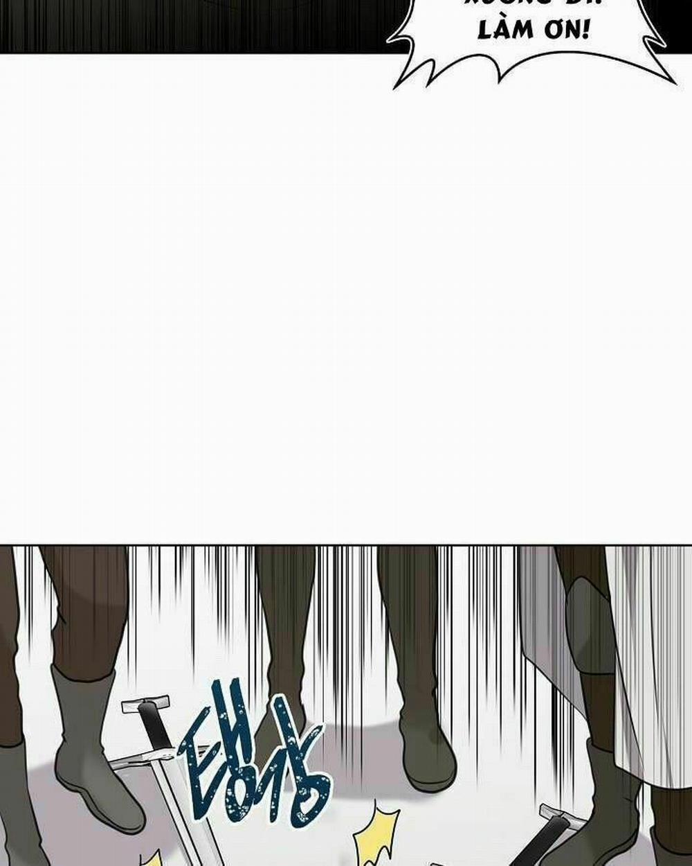 Vua Thăng Cấp 6 trang 52