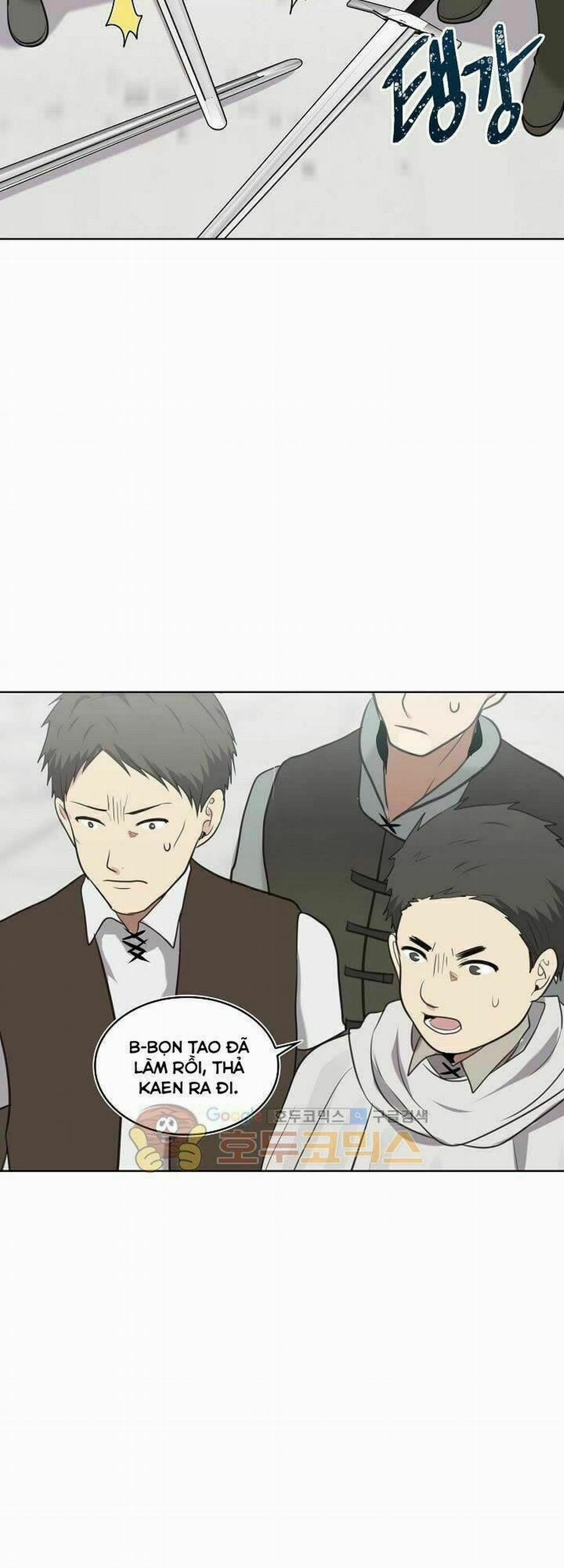 Vua Thăng Cấp 6 trang 53