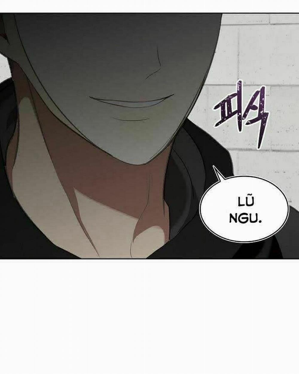 Vua Thăng Cấp 6 trang 54