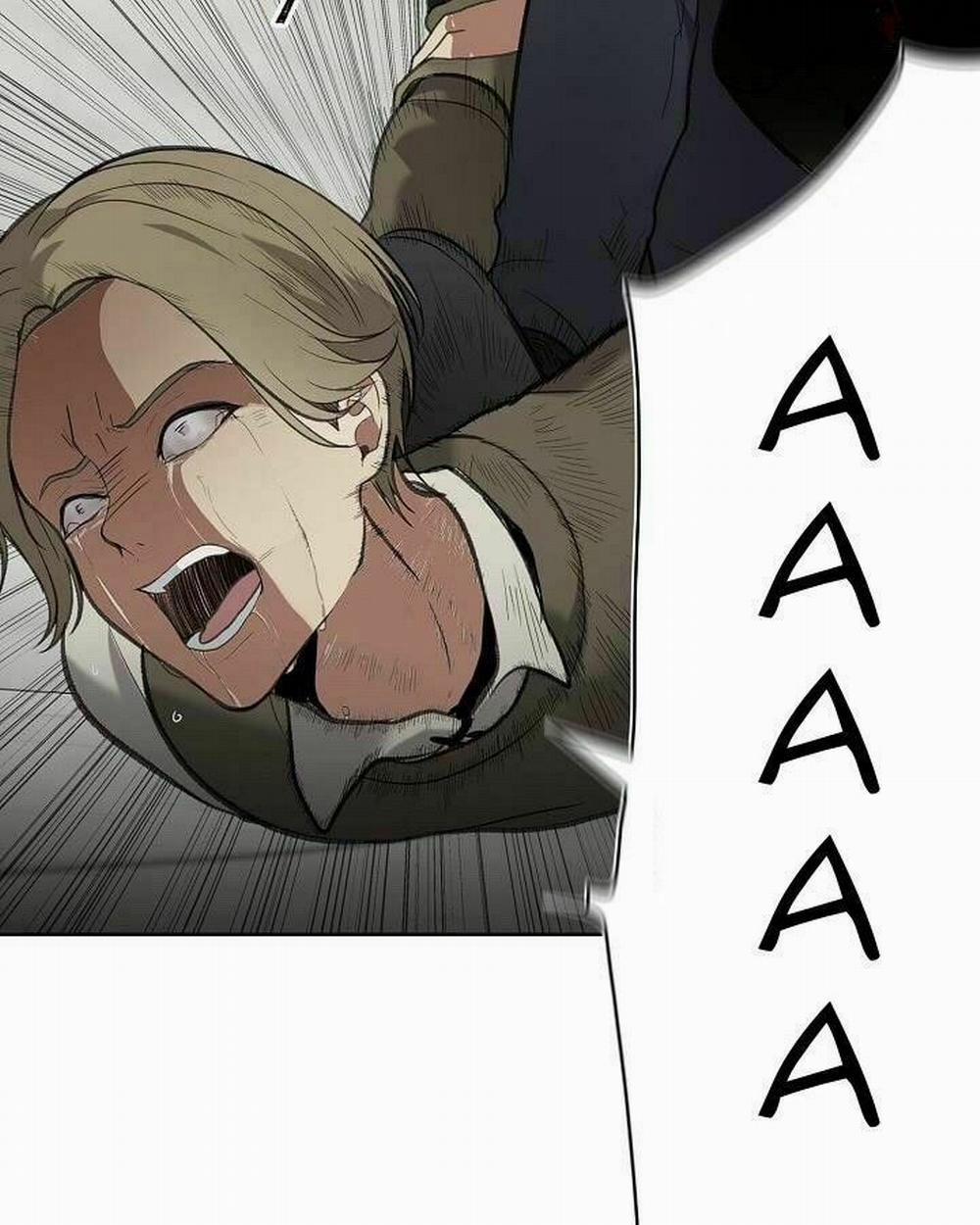 Vua Thăng Cấp 6 trang 56