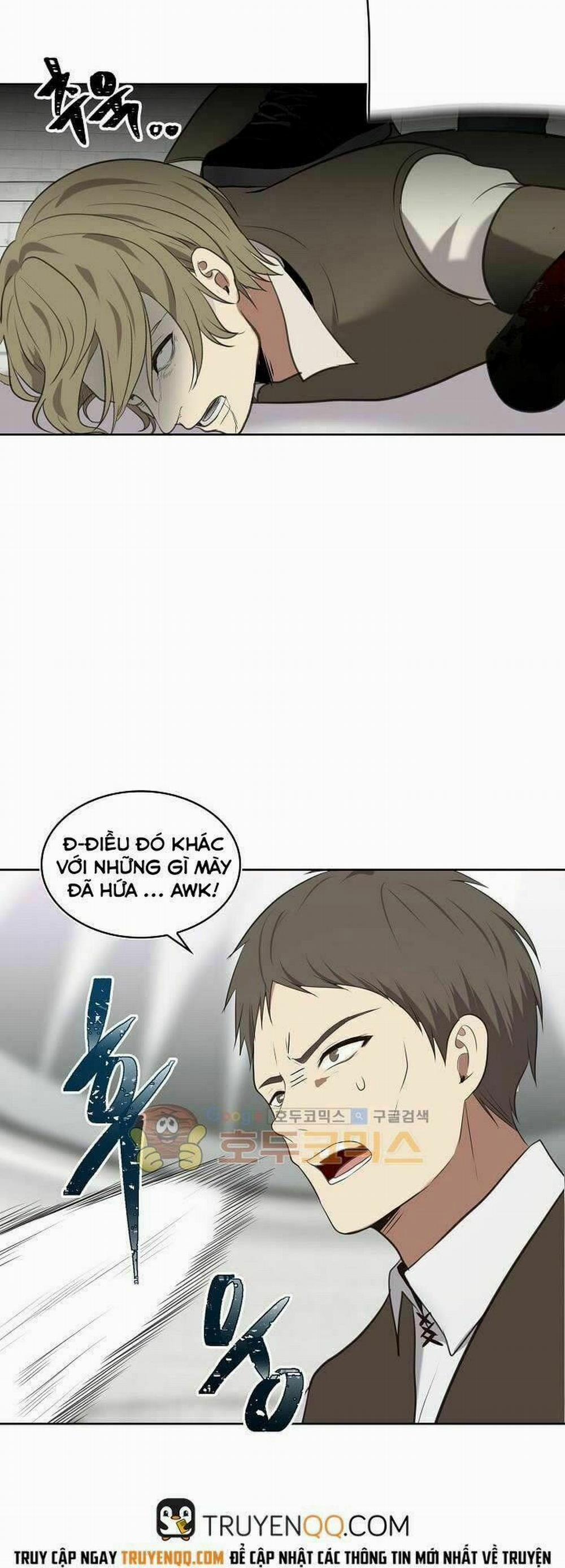 Vua Thăng Cấp 6 trang 57