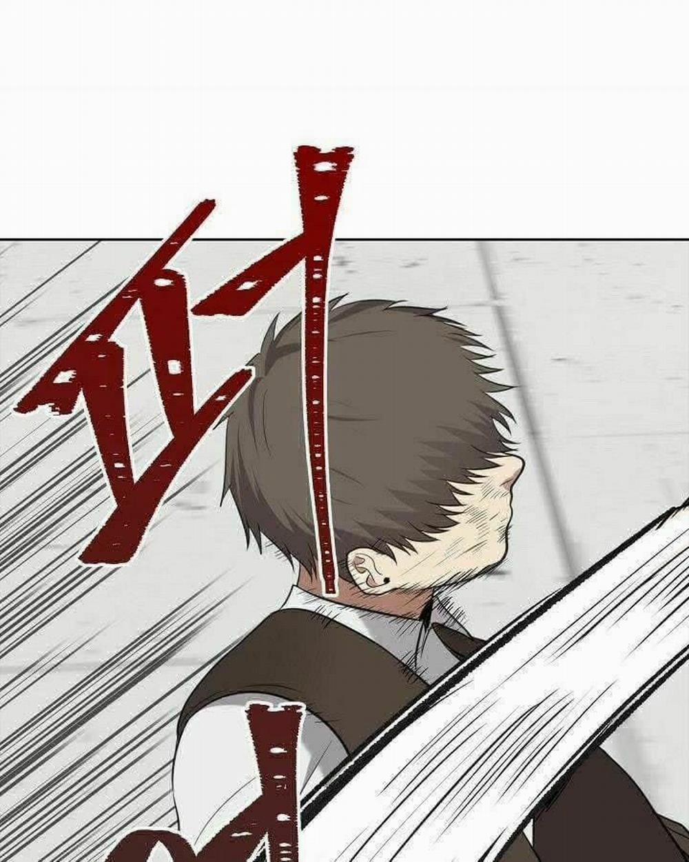 Vua Thăng Cấp 6 trang 58