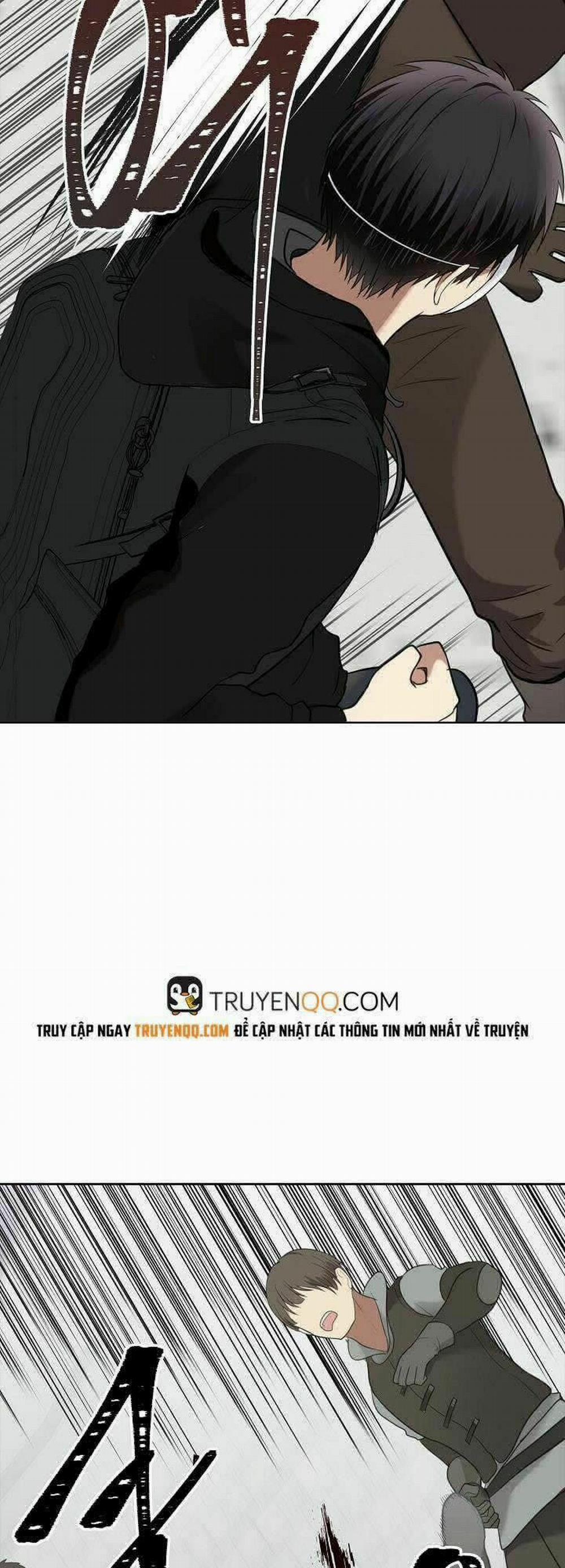 Vua Thăng Cấp 6 trang 59