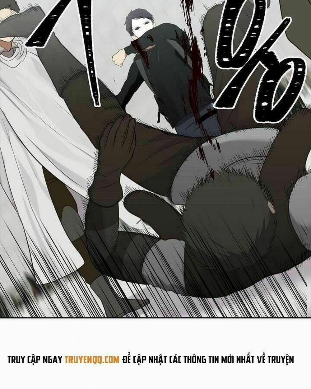 Vua Thăng Cấp 6 trang 60