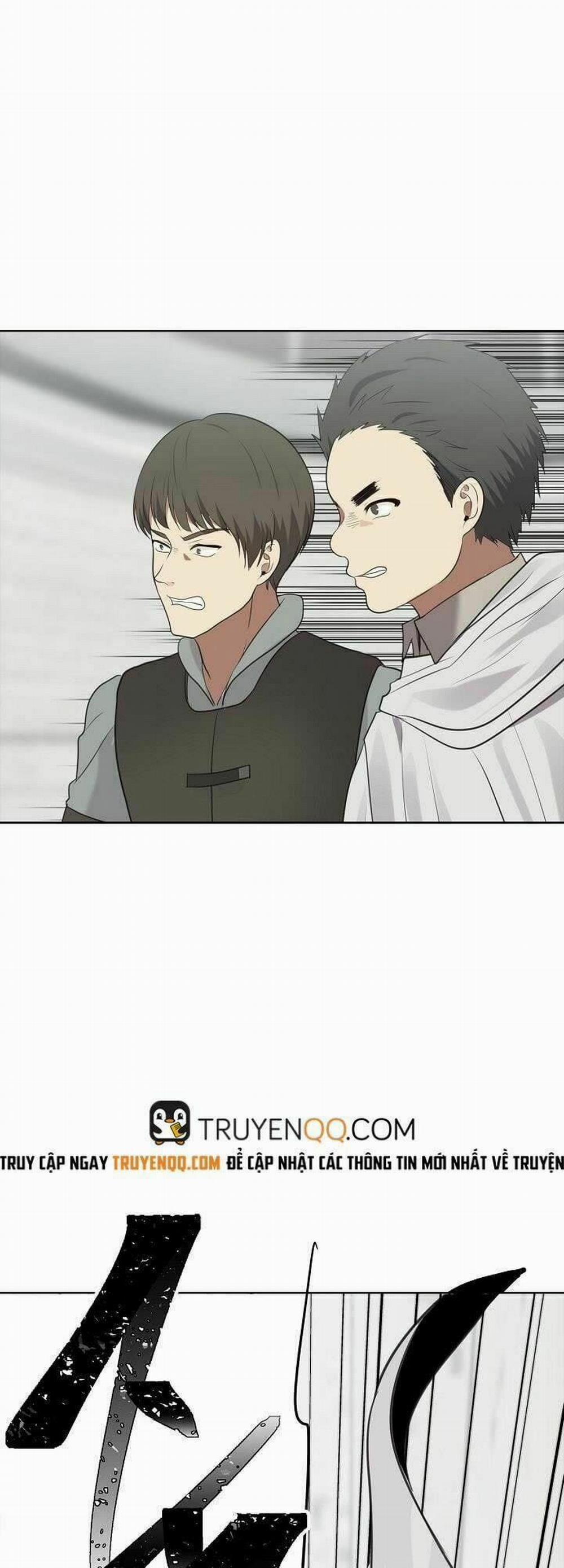 Vua Thăng Cấp 6 trang 61