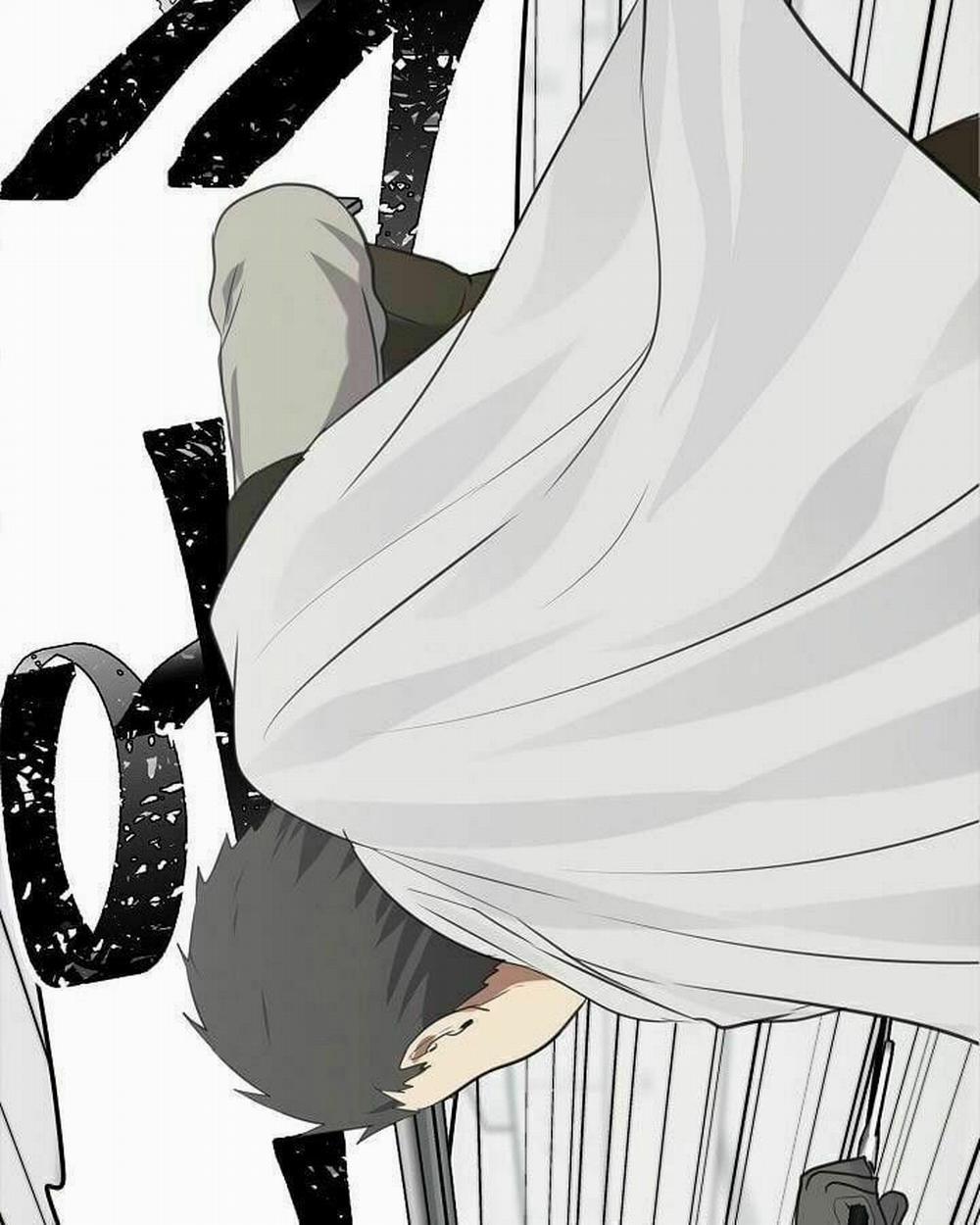 Vua Thăng Cấp 6 trang 62