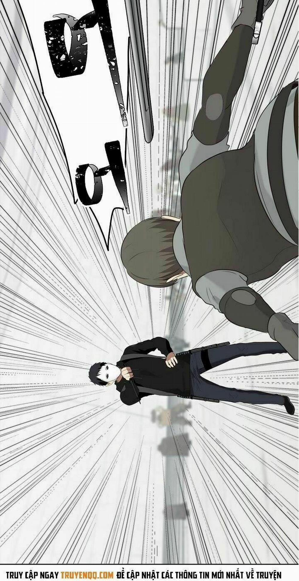 Vua Thăng Cấp 6 trang 63