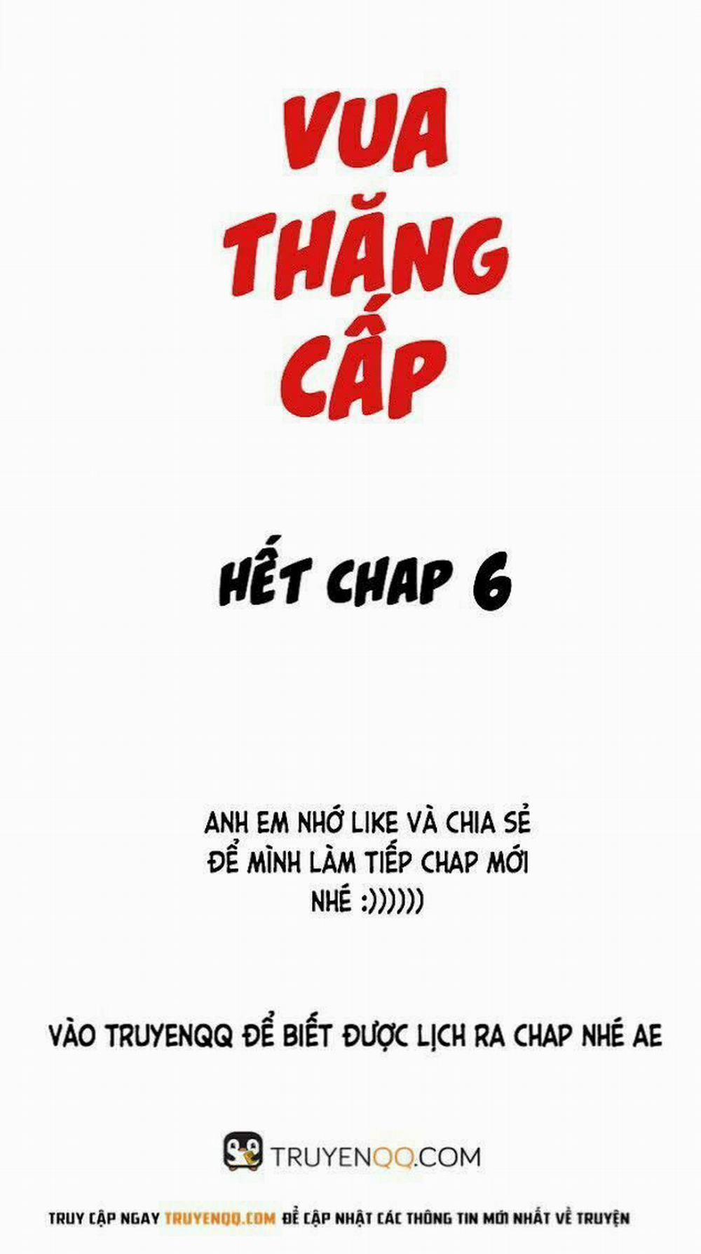 Vua Thăng Cấp 6 trang 64