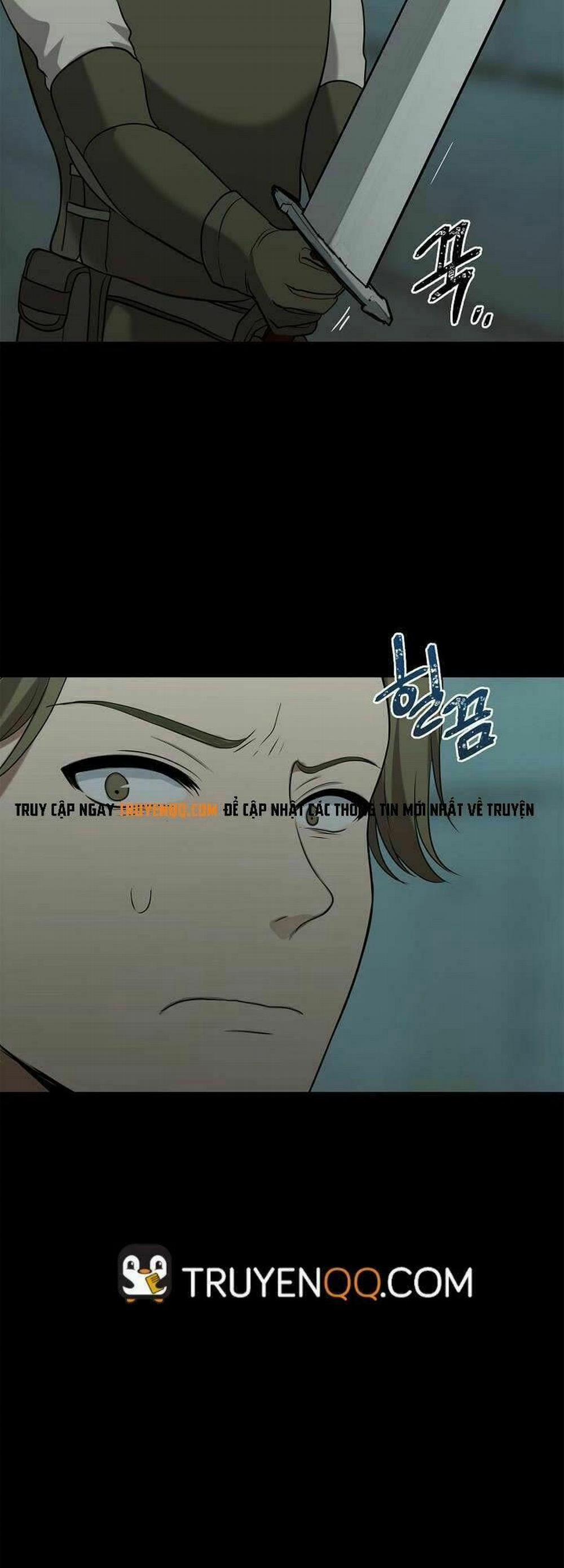 Vua Thăng Cấp 6 trang 7