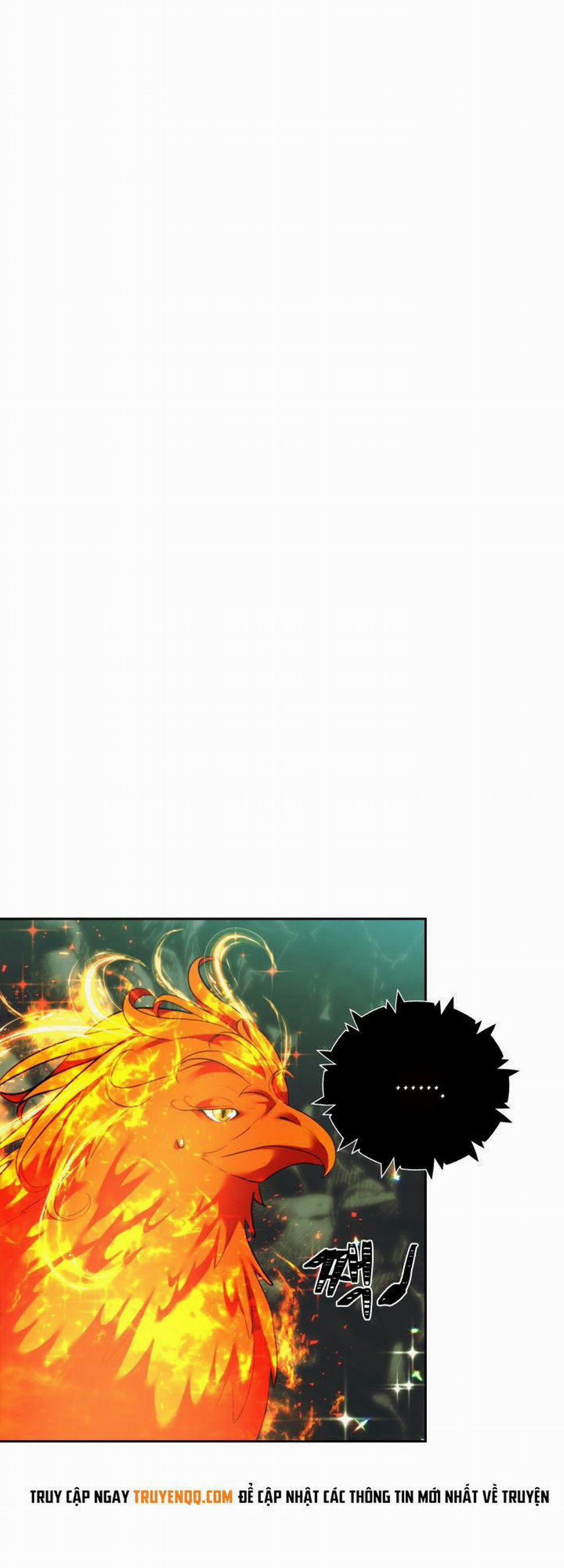 Vua Thăng Cấp 60 trang 10