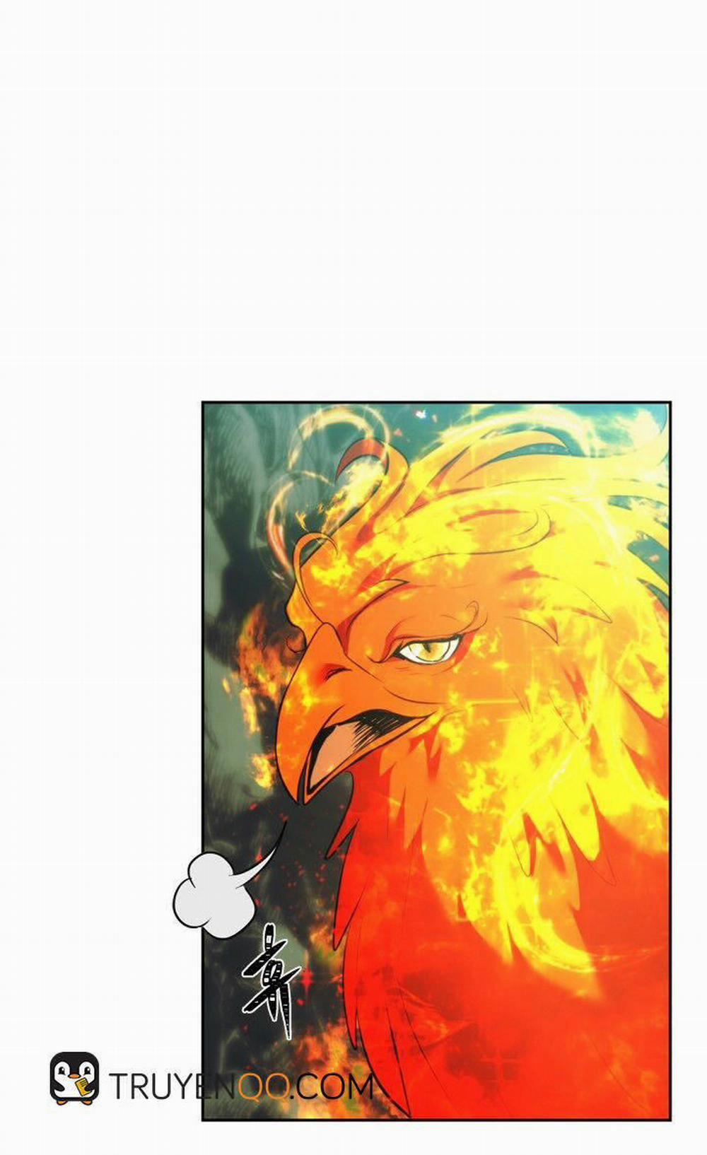 Vua Thăng Cấp 60 trang 13