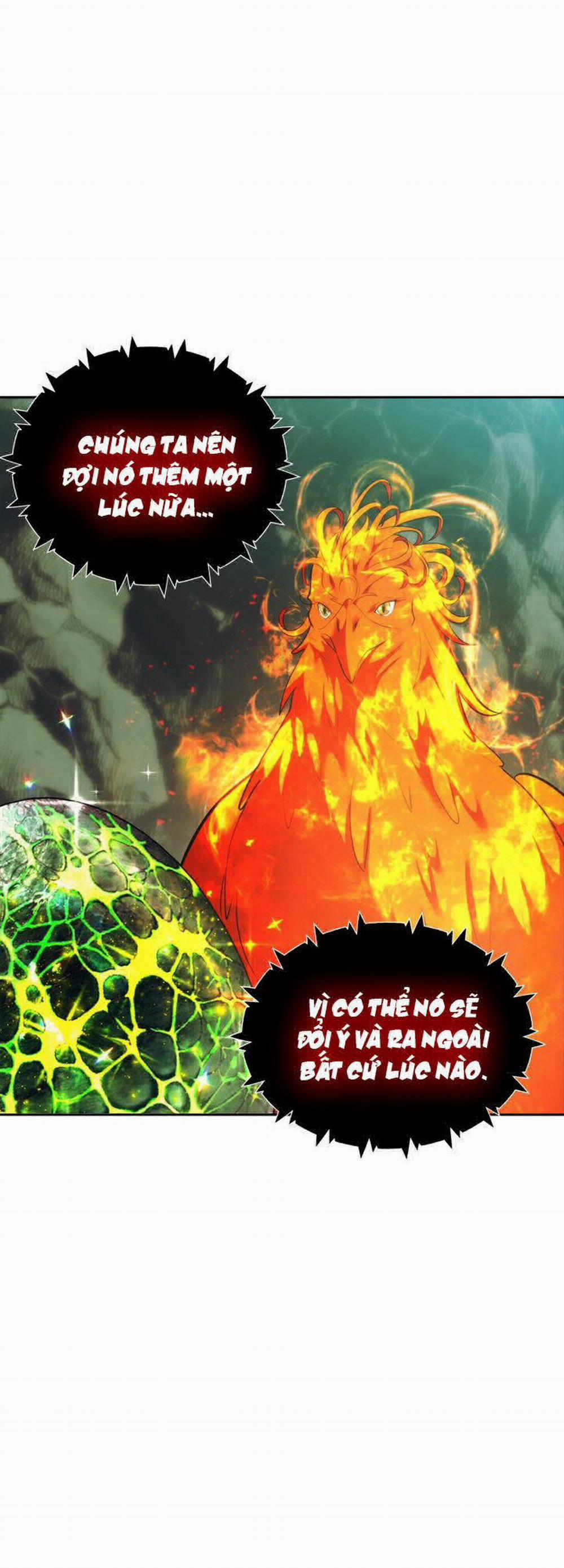 Vua Thăng Cấp 60 trang 14