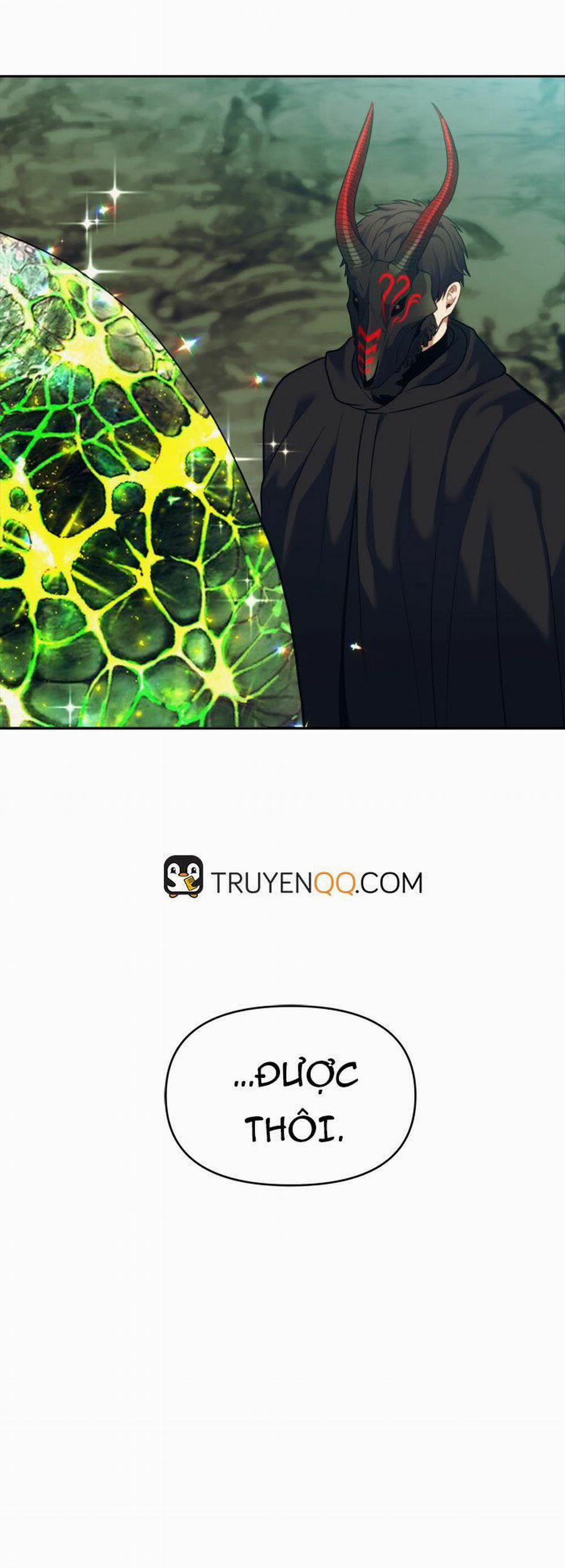 Vua Thăng Cấp 60 trang 15