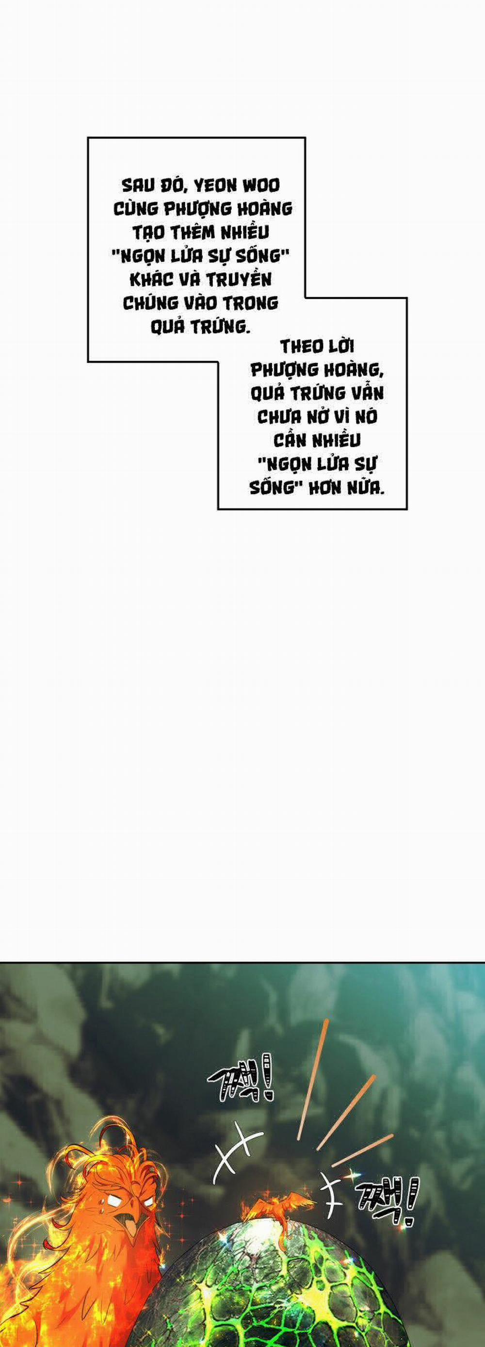 Vua Thăng Cấp 60 trang 16