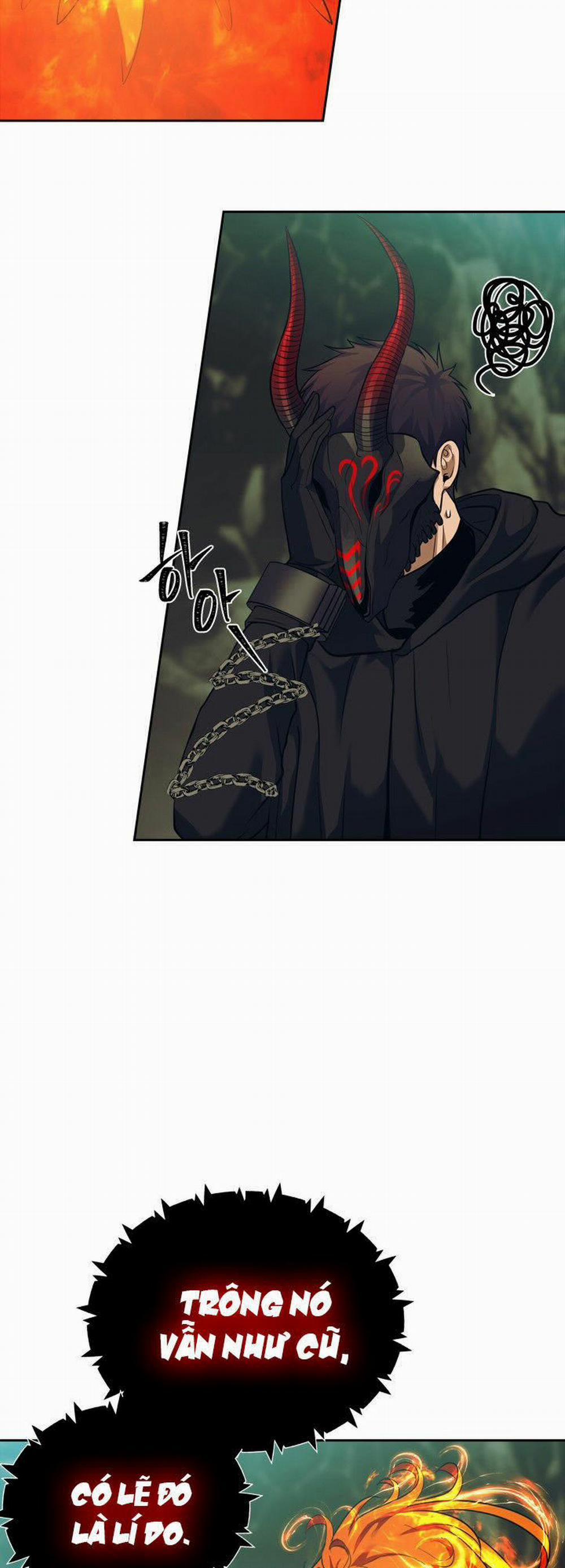 Vua Thăng Cấp 60 trang 18