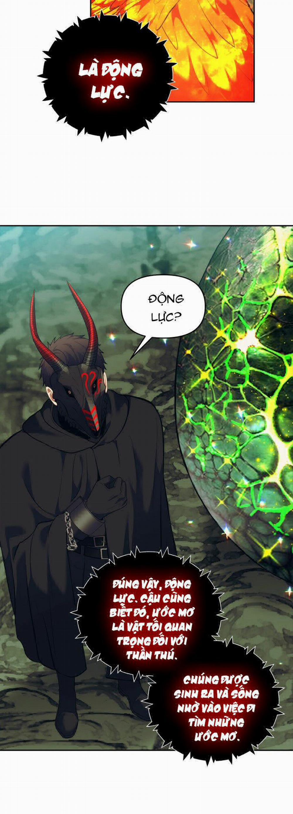 Vua Thăng Cấp 60 trang 20