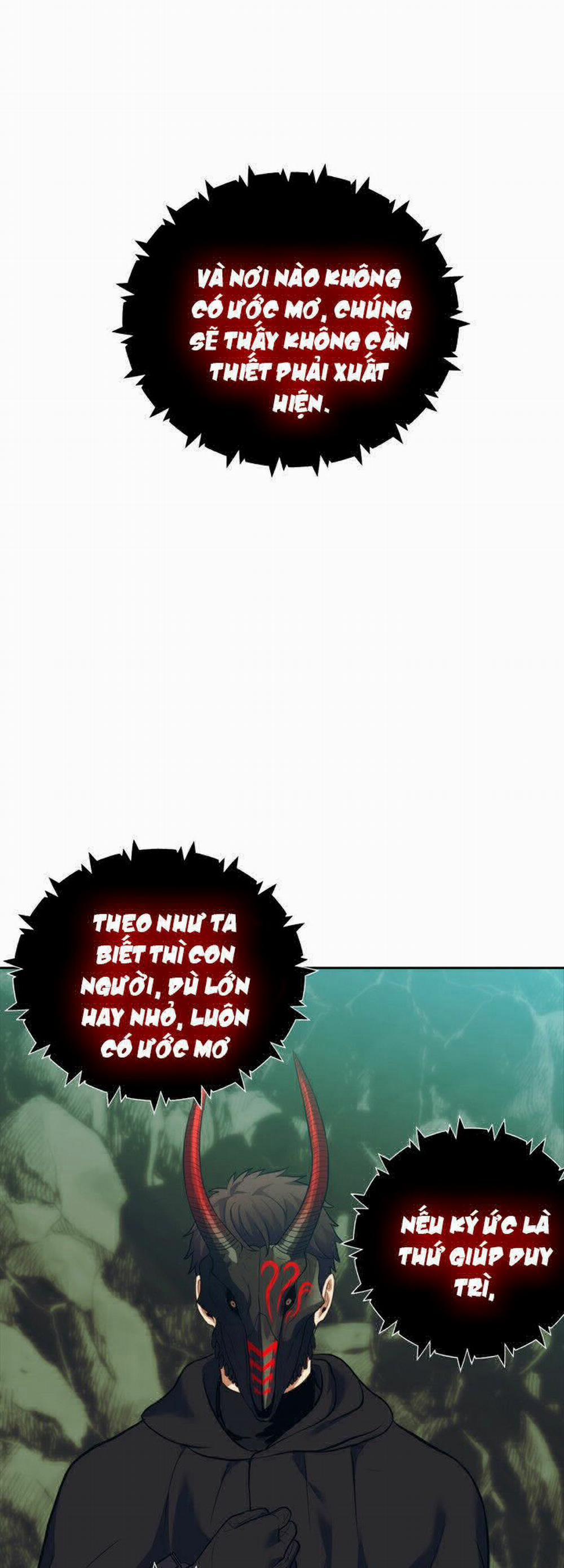 Vua Thăng Cấp 60 trang 21