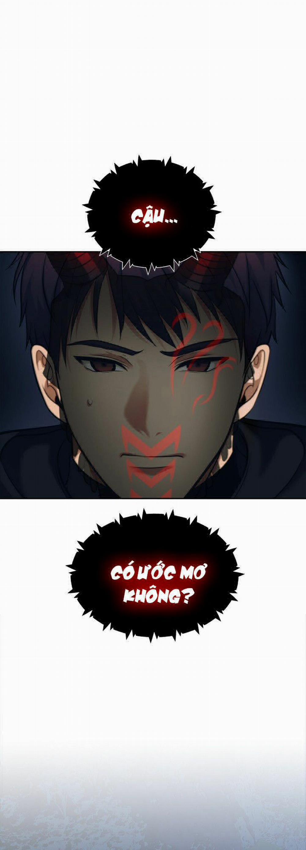 Vua Thăng Cấp 60 trang 23