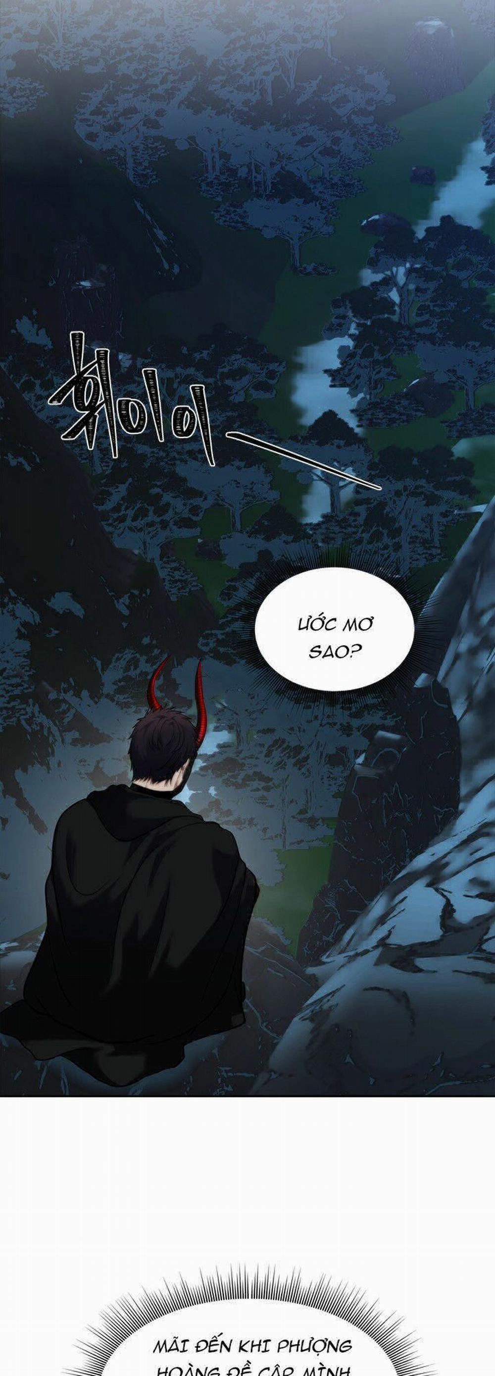 Vua Thăng Cấp 60 trang 24