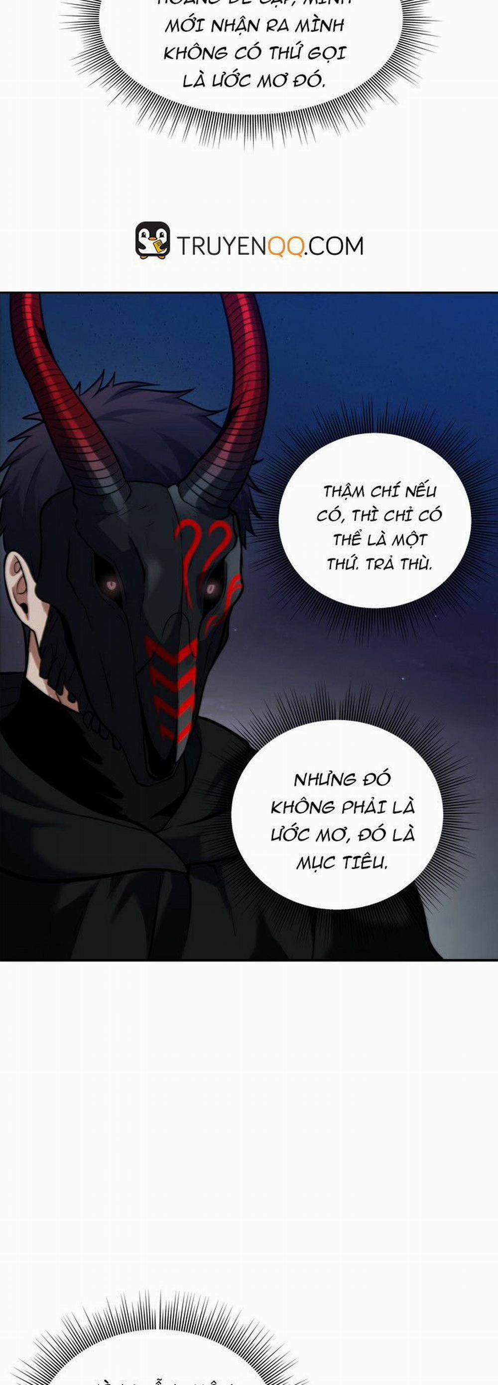 Vua Thăng Cấp 60 trang 25