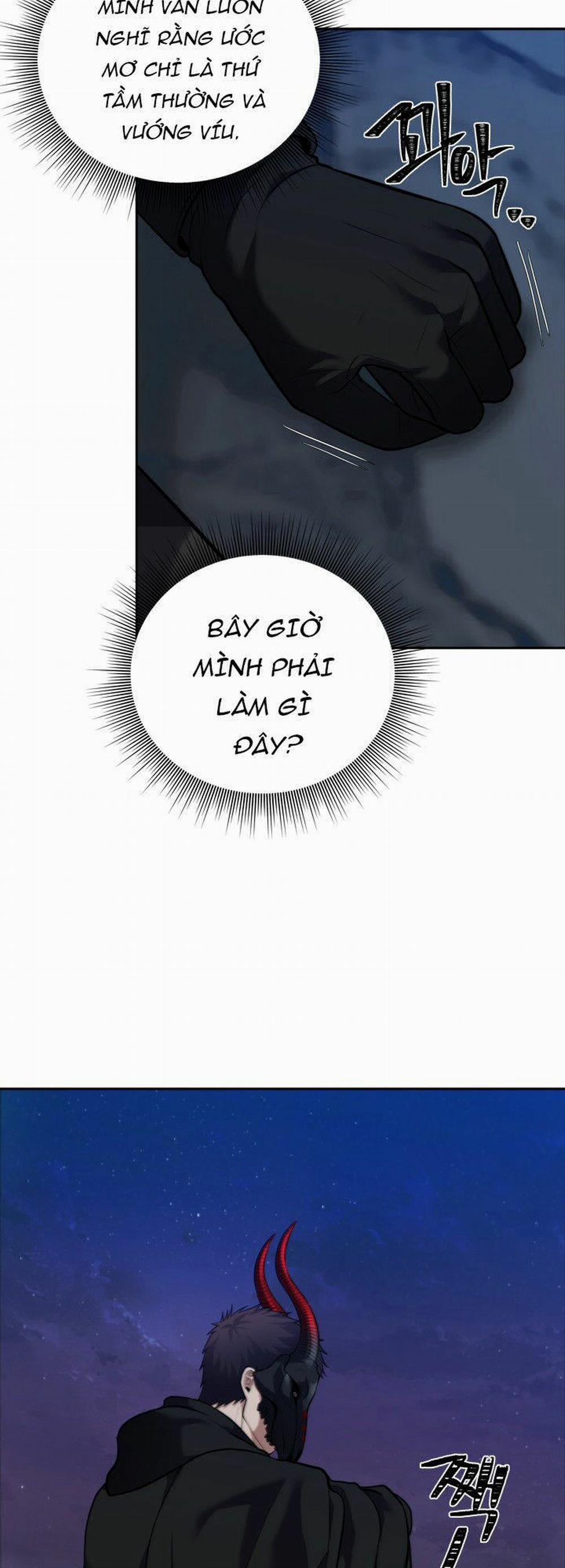 Vua Thăng Cấp 60 trang 26