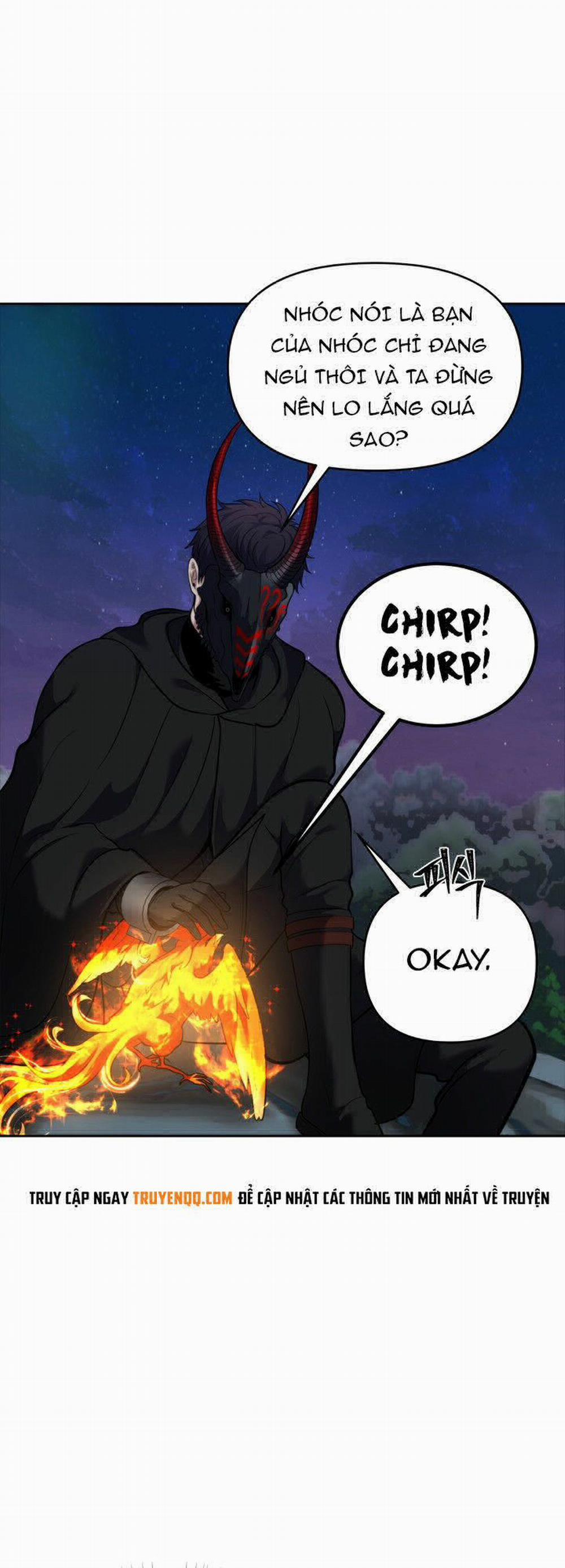 Vua Thăng Cấp 60 trang 28